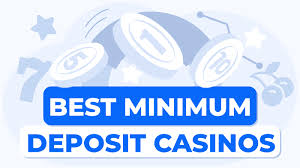 Experience Excitement and Rewards at 75 Spins Casino