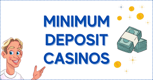 Experience Excitement and Rewards at 75 Spins Casino