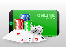 Experience Excitement and Rewards at 75 Spins Casino