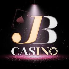 Exploring JB Casino Nigeria A Comprehensive Guide 782061863