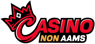 Guida agli Online Casino Non AAMS Cosa Devi Sapere