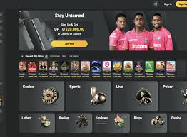JB Casino Review A Comprehensive Insight into Online Gaming