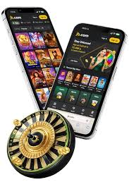 JB Crypto Casino The Future of Online Gaming 465942957