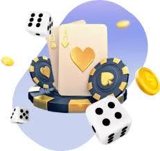 JB Crypto Casino Unlocking the Future of Online Gaming