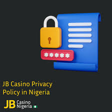 JB Crypto Casino Unlocking the Future of Online Gaming