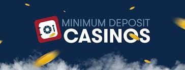 New Casino Sites in the UK Exciting No Deposit Options Await