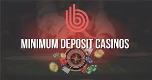New Casino Sites in the UK Exciting No Deposit Options Await