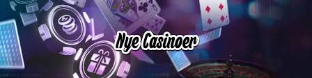 Udenlandske Betting Sider Din Guide til Online Betting