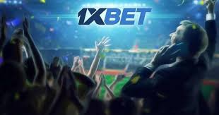 Unlock Exciting Opportunities with 1xBet Thailand Bonus -936624574
