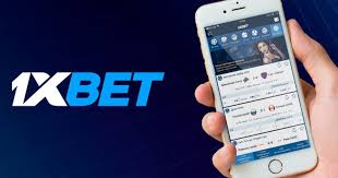Unlock Exciting Opportunities with 1xBet Thailand Bonus -936624574