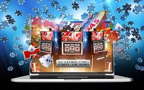 Unlocking Success with Lucky Twice The Ultimate Gaming Experience