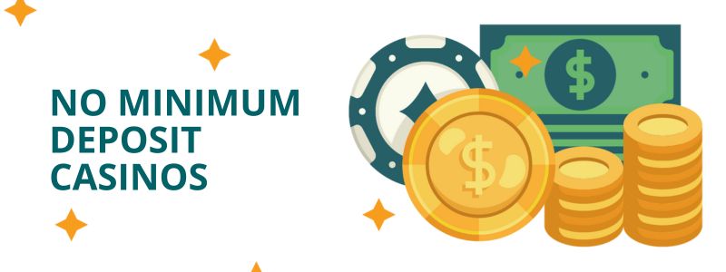 Unlocking the Excitement of 300 Free Spins Bonus 50955301