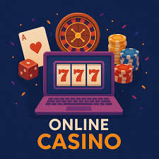 Admiral Casino Withdrawal Methods A Comprehensive Guide