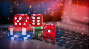 Complete Guide to Sato Spins Casino Registration Process -1853355590