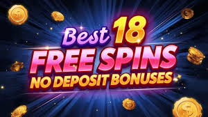 Discover the Benefits of £50p Deposit Casinos -12849292