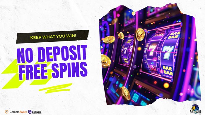 Discover the Benefits of £50p Deposit Casinos -12849292
