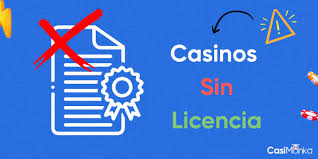 Estrategias de Límites Flexibles de Apuesta para Maximizar tus Ganancias