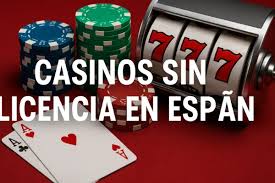 Estrategias de Límites Flexibles de Apuesta para Maximizar tus Ganancias