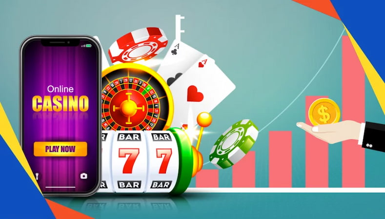 Experience Thrilling Gaming at Casino DuoBetz
