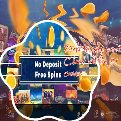 Exploring £4 Minimum Deposit Casinos in the UK 46439224