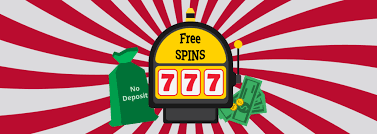 Exploring £4 Minimum Deposit Casinos in the UK 46439224