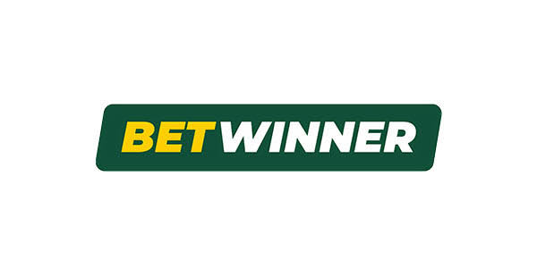 Exploring BetWinner Casino and Sportsbook