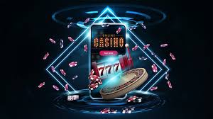 Exploring WildWild Casino & Sportsbook A Comprehensive Guide