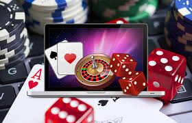 Exploring WildWild Casino & Sportsbook A Comprehensive Guide