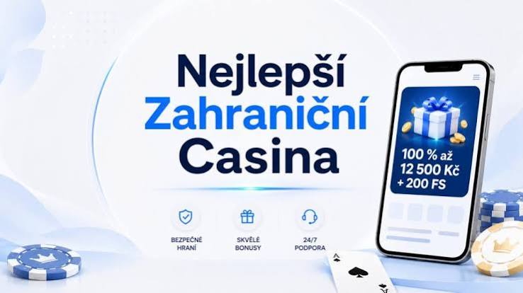 Legální online casino AdmiraL Vaše brána do světa zábavy!