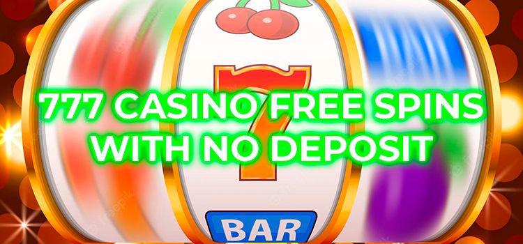 No Verification Casinos Play Without Boundaries