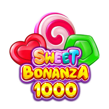 Pusulabet Online Bahis Dünyasında Yeni Bir Dönem 805521349