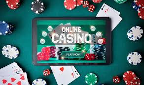 The Ultimate Guide to DogsFortune Casino Where Luck Meets Loyalty