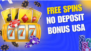 Unveiling the Best €5 Minimum Deposit Casinos - A Player's Guide