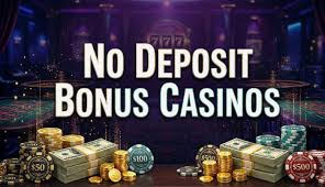 Unveiling the Best €5 Minimum Deposit Casinos - A Player's Guide