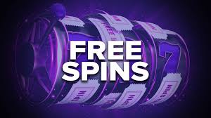 Unveiling the Best €5 Minimum Deposit Casinos - A Player's Guide
