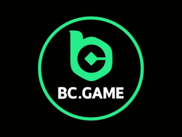 Your Ultimate Guide to BC.Game Bonus Codes 944440833