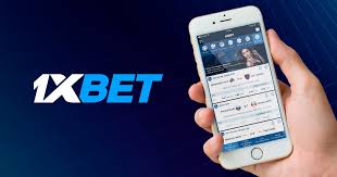 1xbet বাংলাদেশ সেরা অনলাইন বাজির অংশীদার