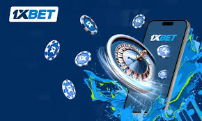1xbet বাংলাদেশ সেরা অনলাইন বাজির অংশীদার
