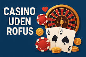 Betting Sider med Dansk Licens Din Guide til Sikker Online Betting