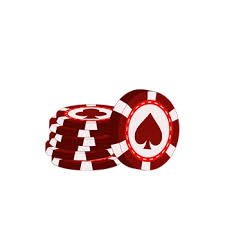 Betting Sider med Dansk Licens Din Guide til Sikker Online Betting