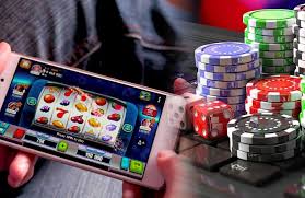 Magic Win Casino Payments A Comprehensive Guide 1242624599