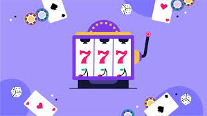MGA Casino Uden ROFUS Oplev De Bedste Online Spilmuligheder